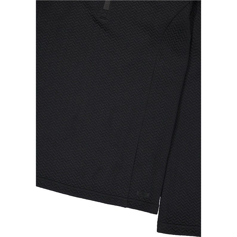 CMP Damen Pullover