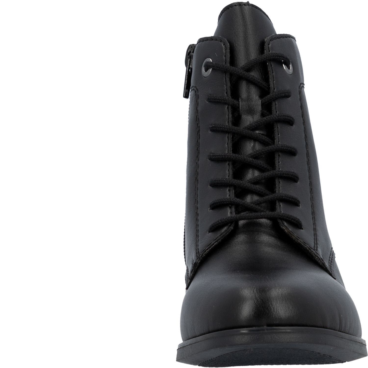 Rieker77030