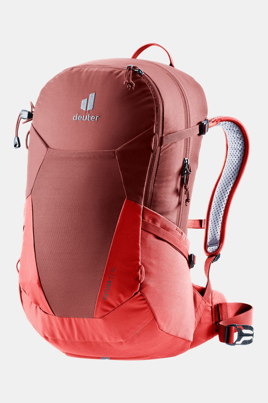deuter deuter Futura 21 SL Rugzak Dames
