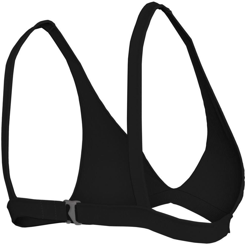 Nike Bikini Bralette Womens