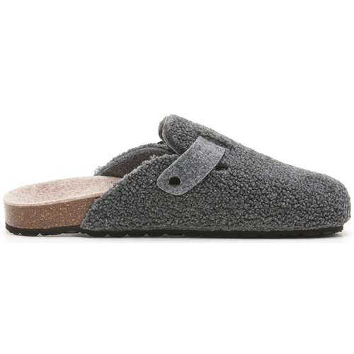 Billowy - 8140C84 Gris