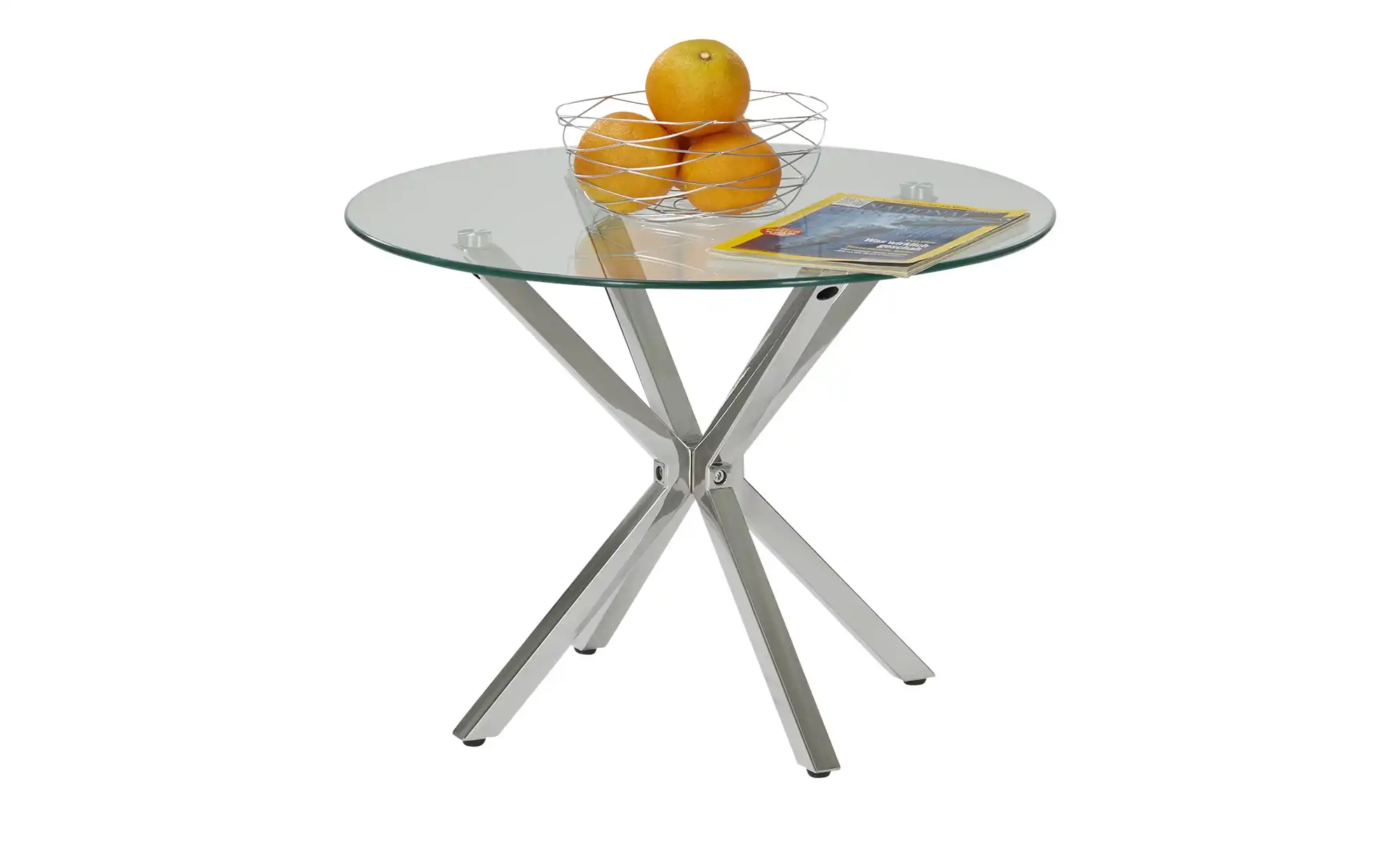Couchtisch Cretaccio
