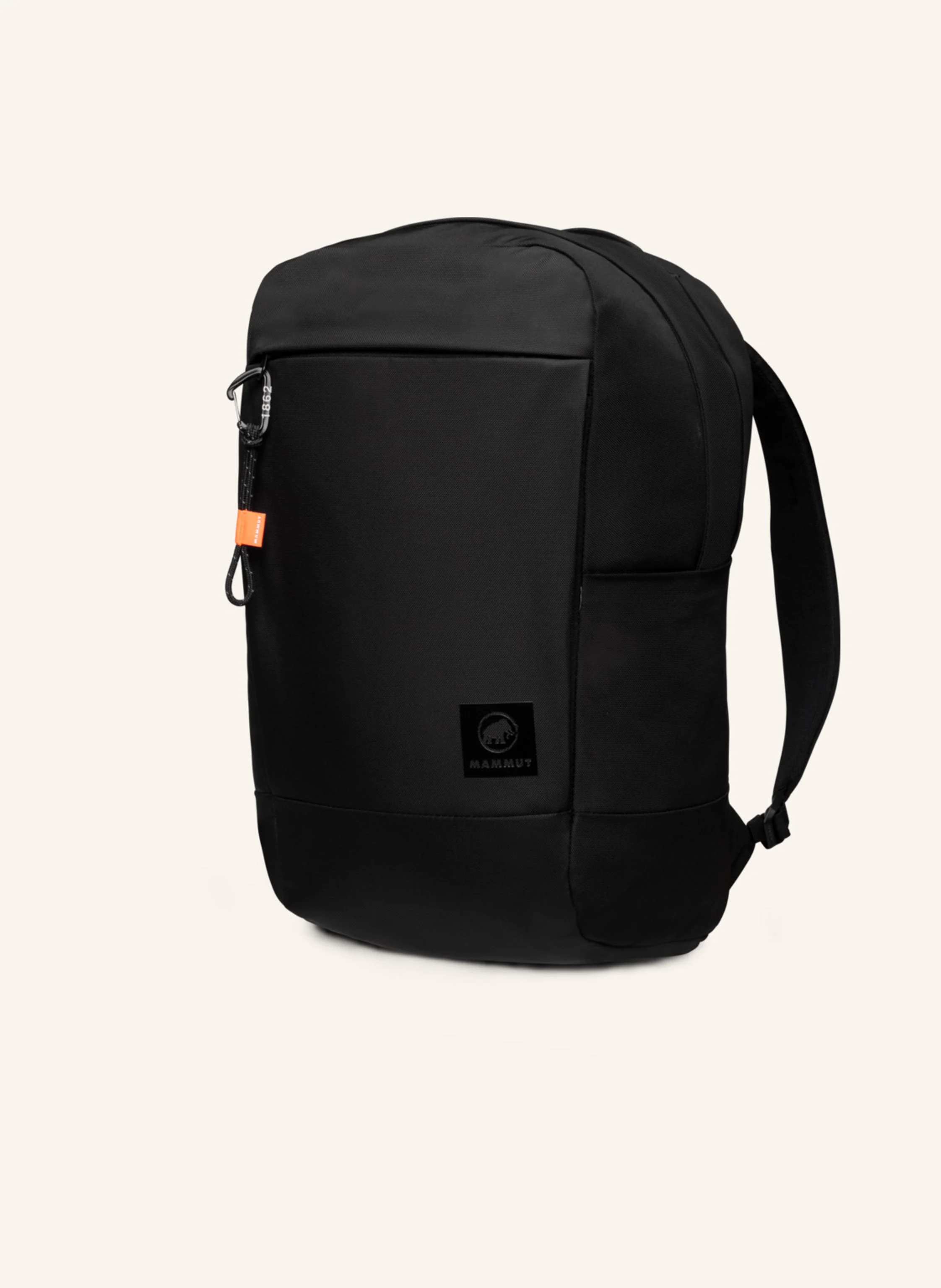 MAMMUT Tagesrucksack XERON 25