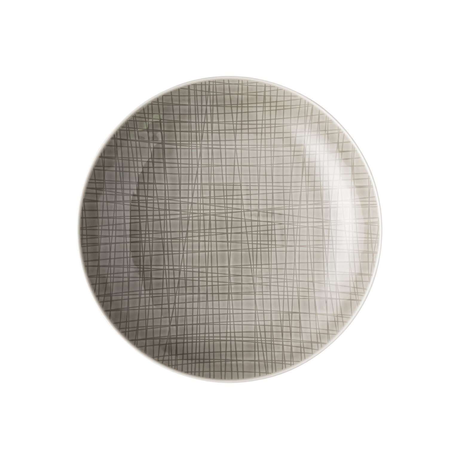 Mesh Colours Mountain Teller 25 cm tief