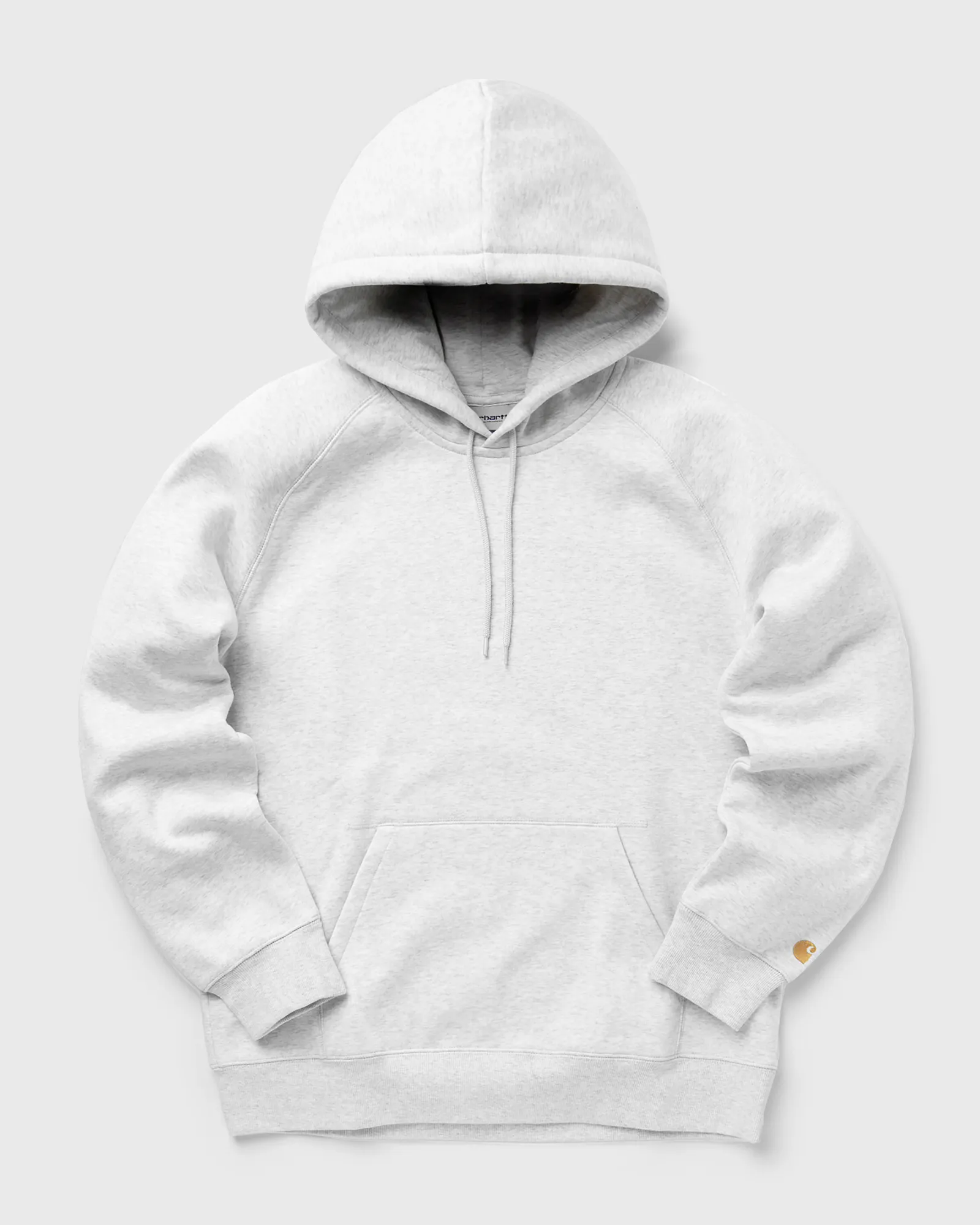 Carhartt WIP Chase Hoodie