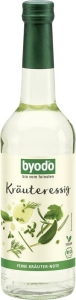 Byodo Kräuteressig, 500 ml