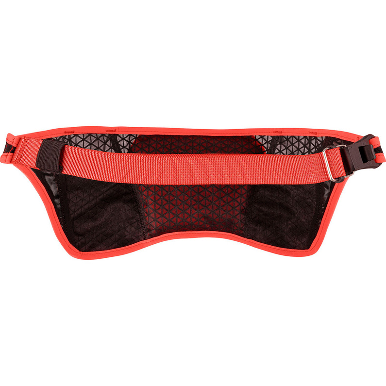 Dynafit Flask Belt Hüfttasche