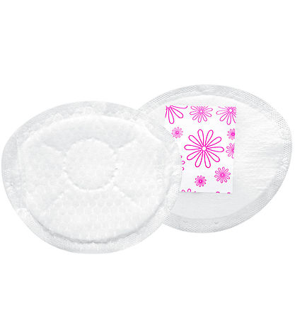 Medela Ammeindl?g - 60 stk. - Safe & Dry Ultra Thin