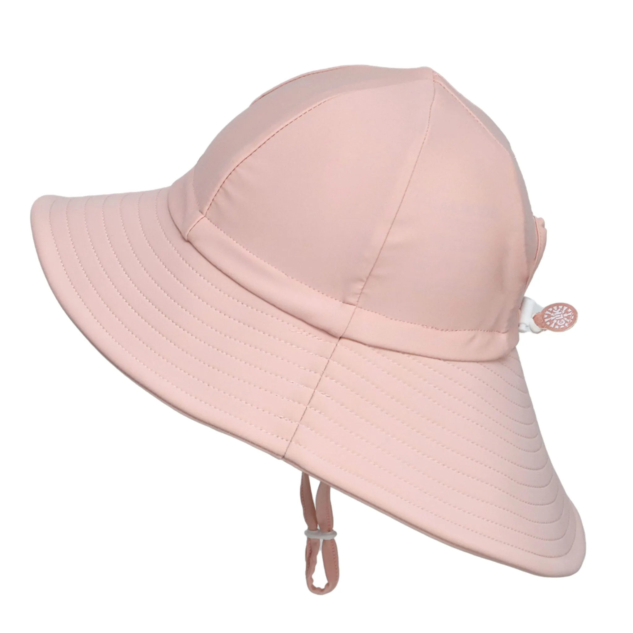 Calikids Chapeau UV 12mois - 3ans