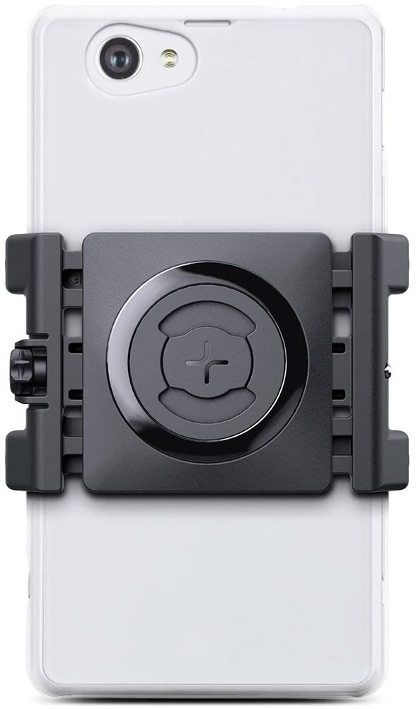SP Connect Universal Phone Clamp kaufen | Bike-Discount