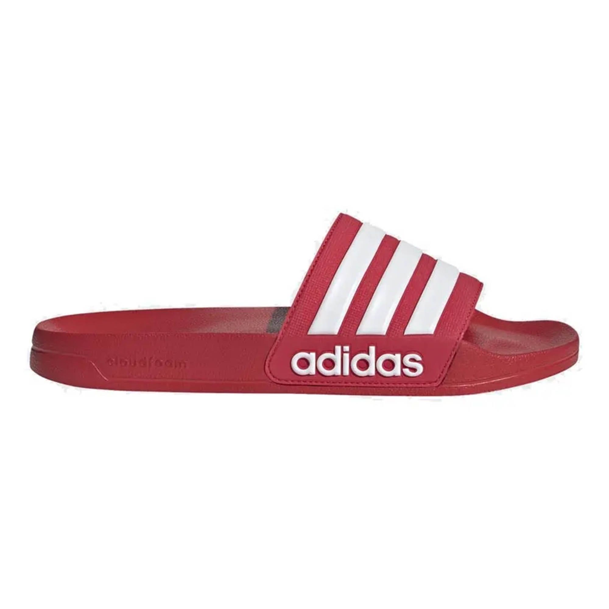 adidas  Adilette Shower Slides