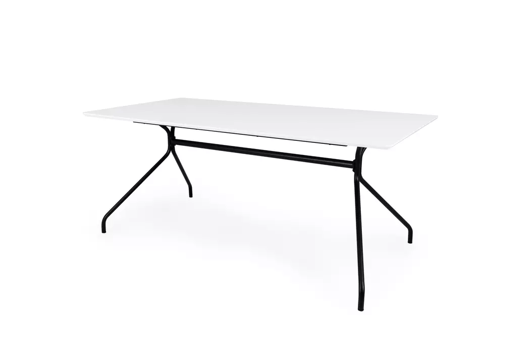 Esstisch Ego 180 x 90 cm