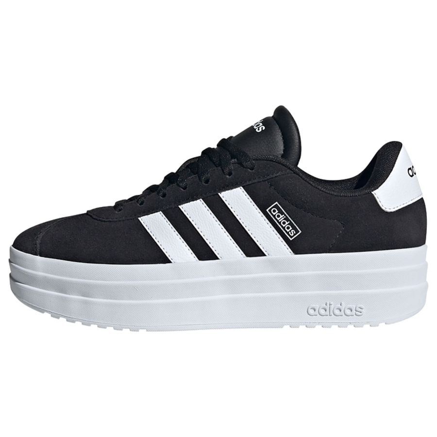 Adidas Chaussure VL Court Bold