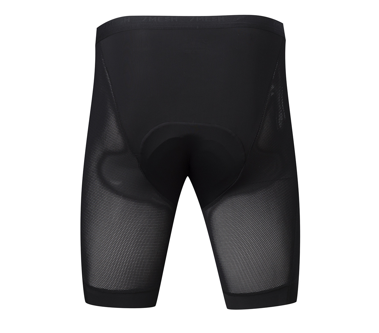 Foundation Short Mens