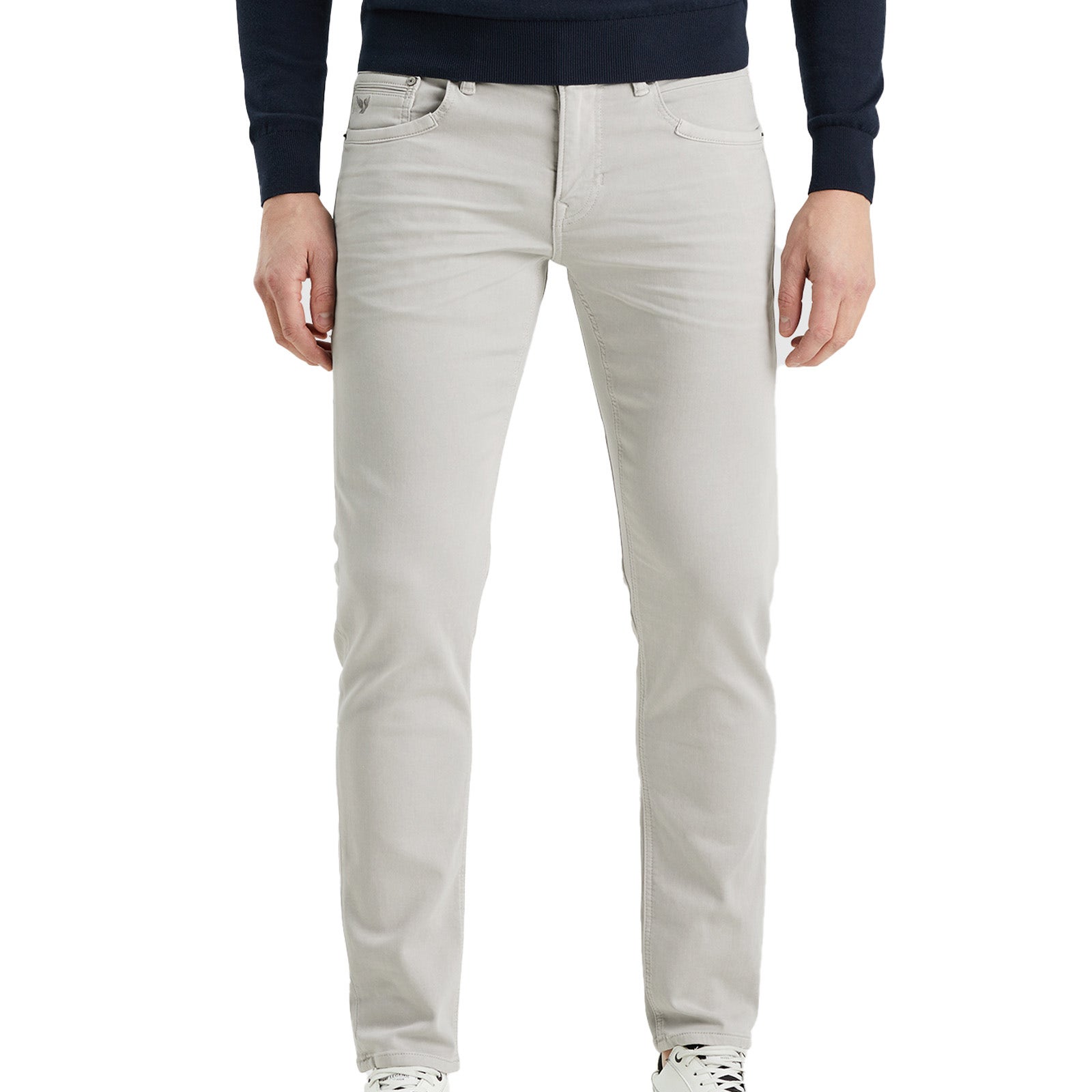 PME Legend  Tailwheel Jeans Heren