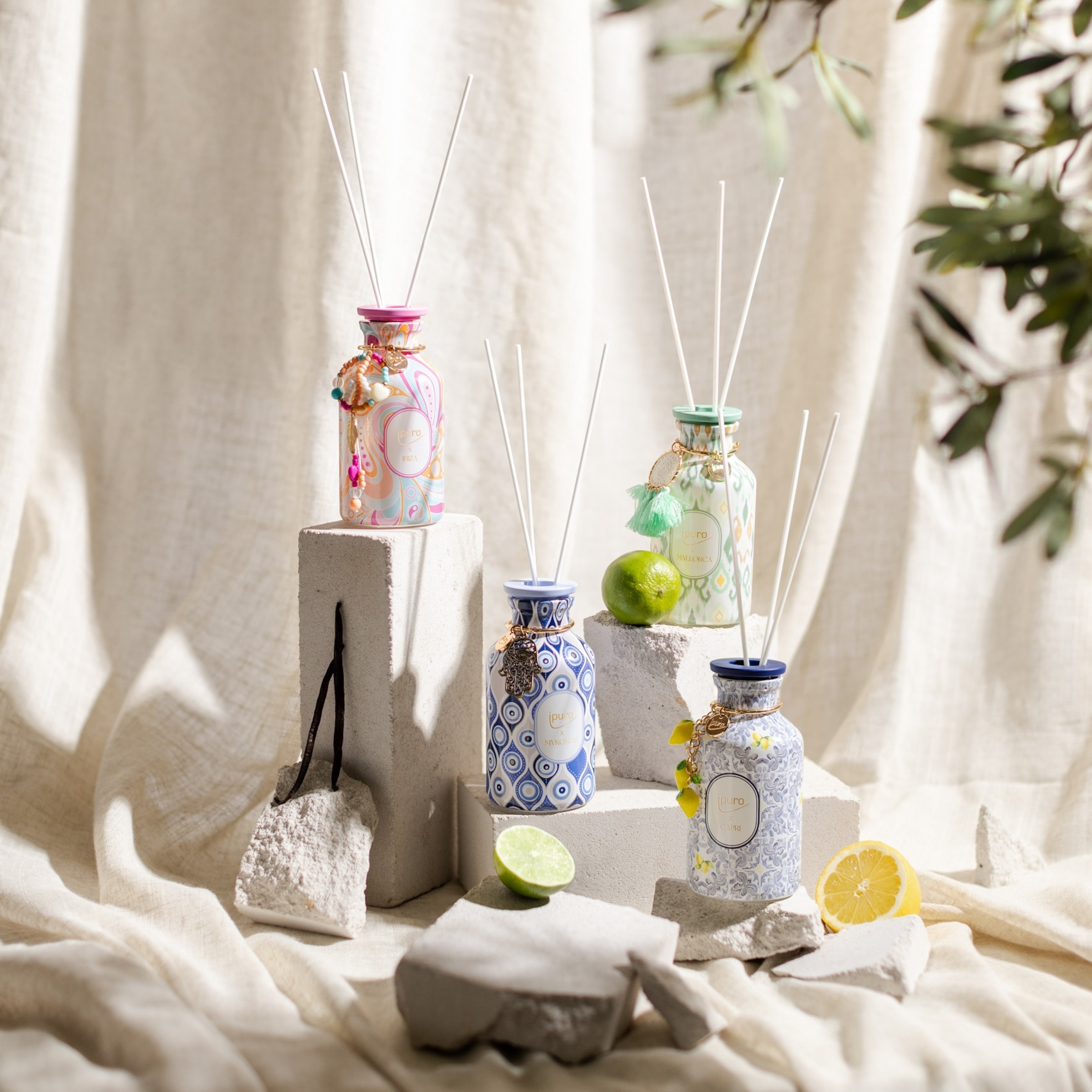 bunt, 240 ml