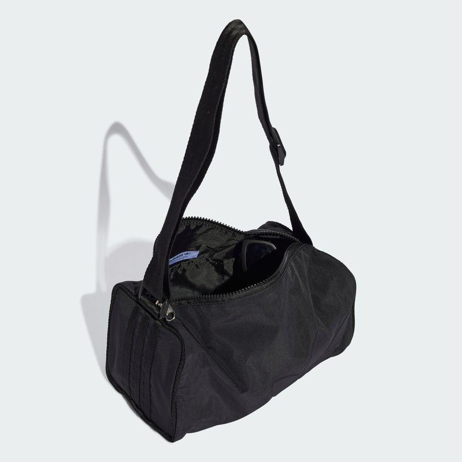 Adidas Original Mini sac Duffle