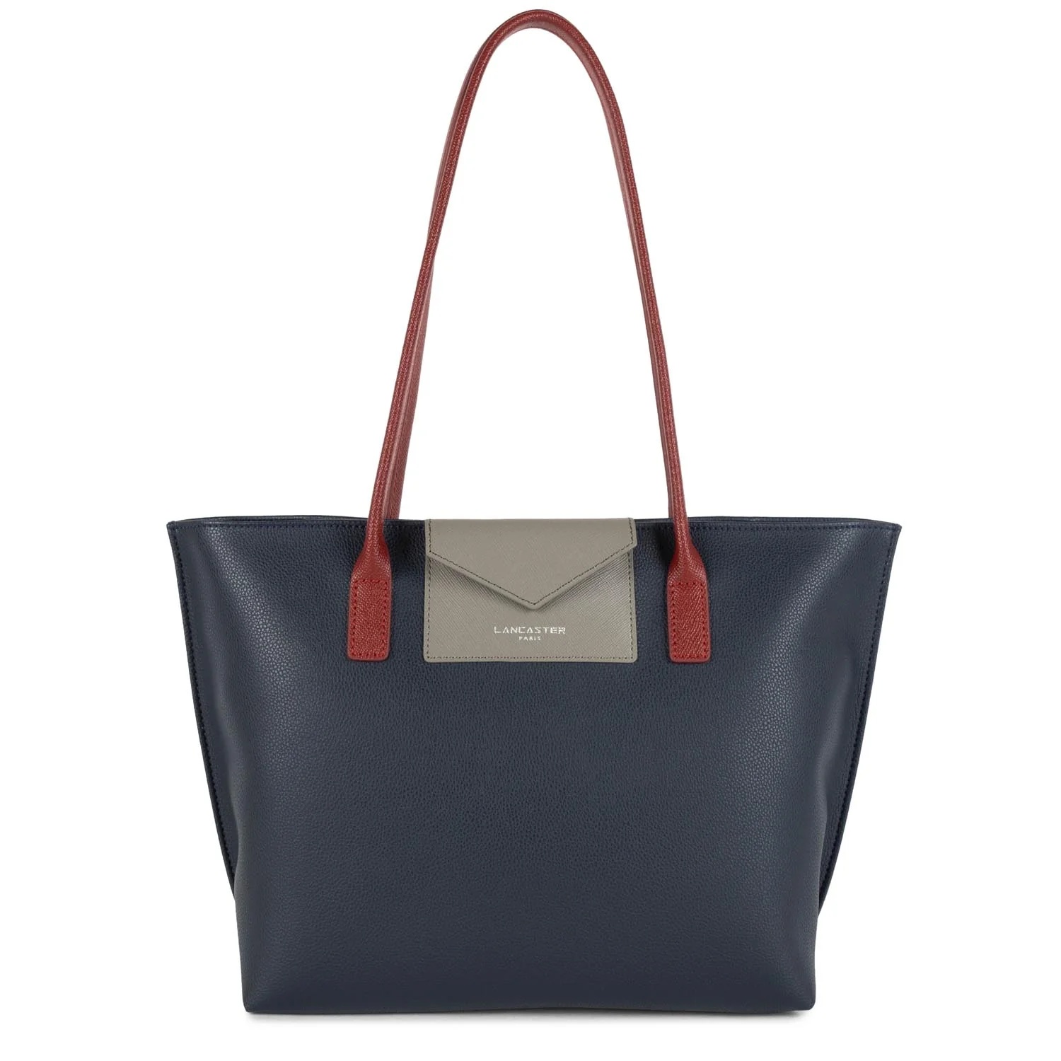 Maya-Sac cabas épaule