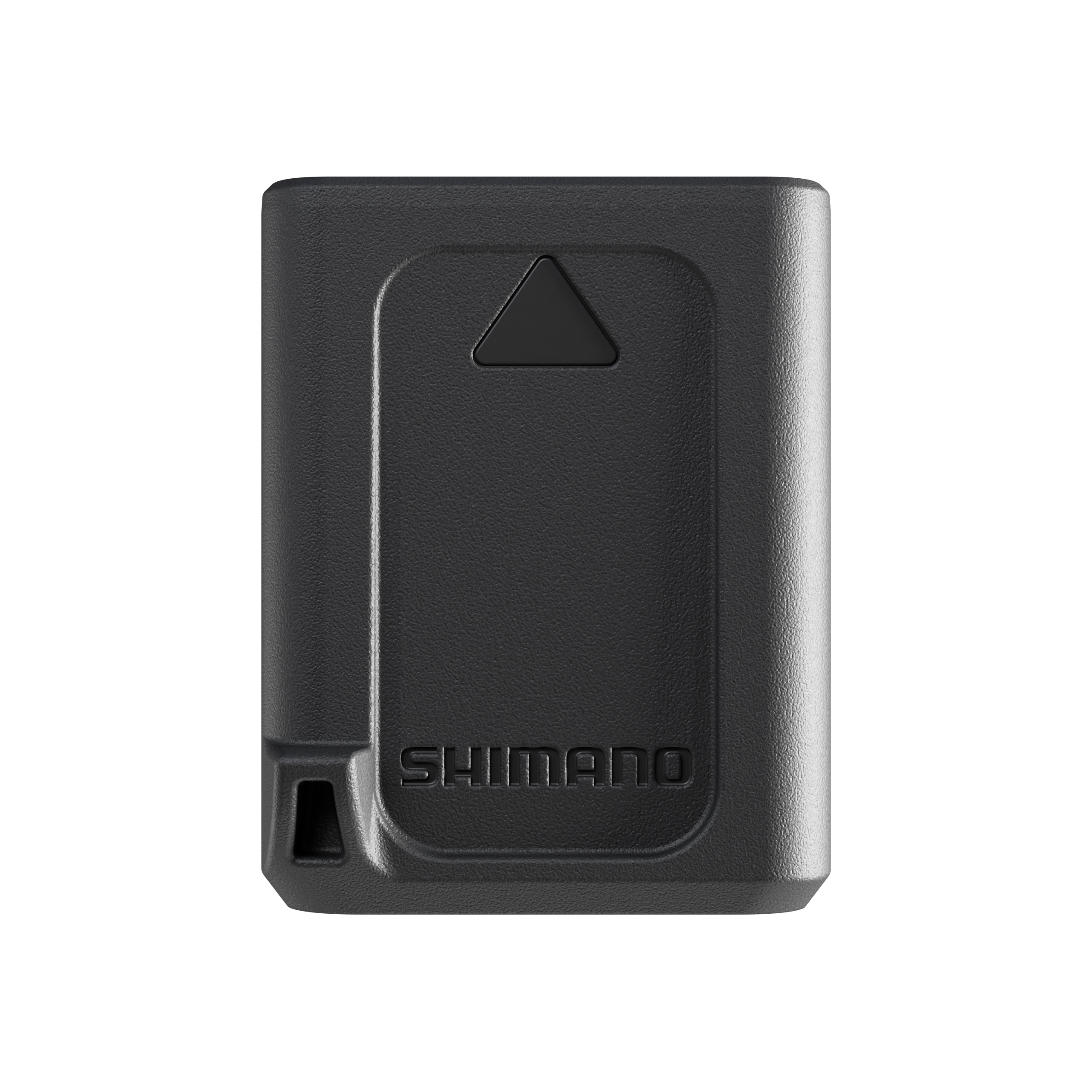 Shimano BT-DN320 Battery Built-In Type