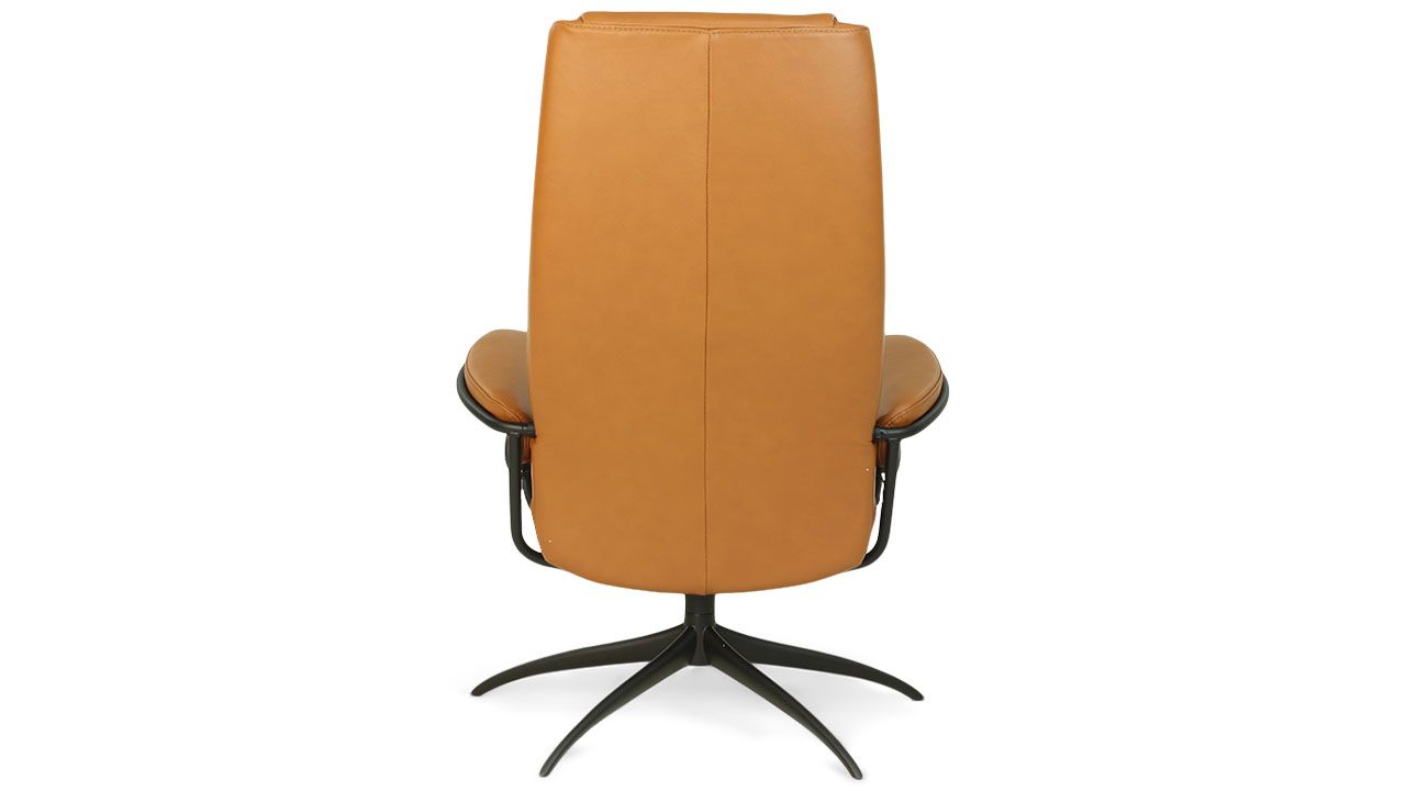 Relaxfauteuil Paris HighBack  | StresslessB80 x D74 x H110 cm