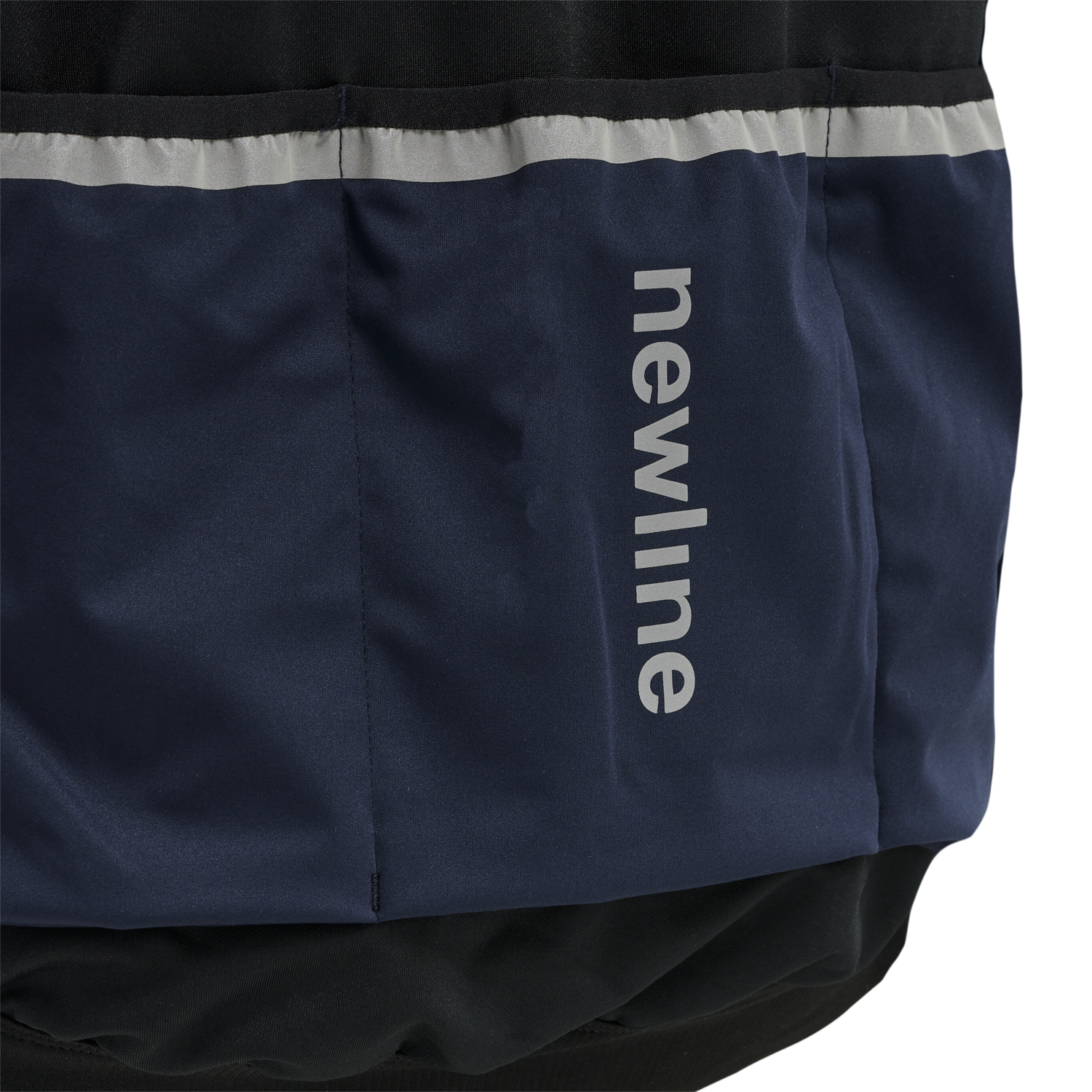 MENS CORE BIKE THERMAL JACKET