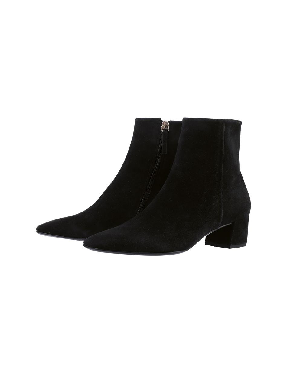 STIEFELETTEN BEATRICE