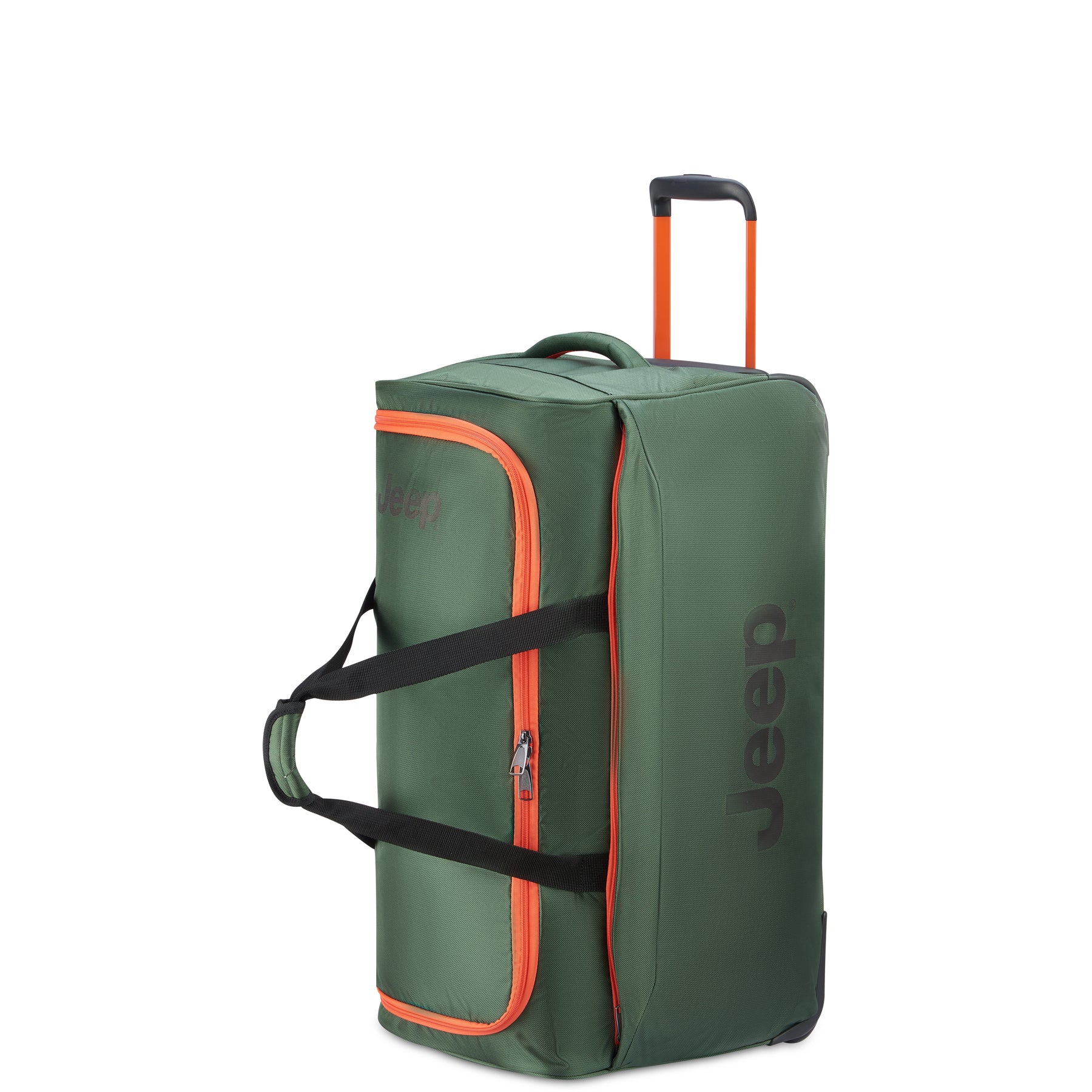 Valise Soute - S (37cm)