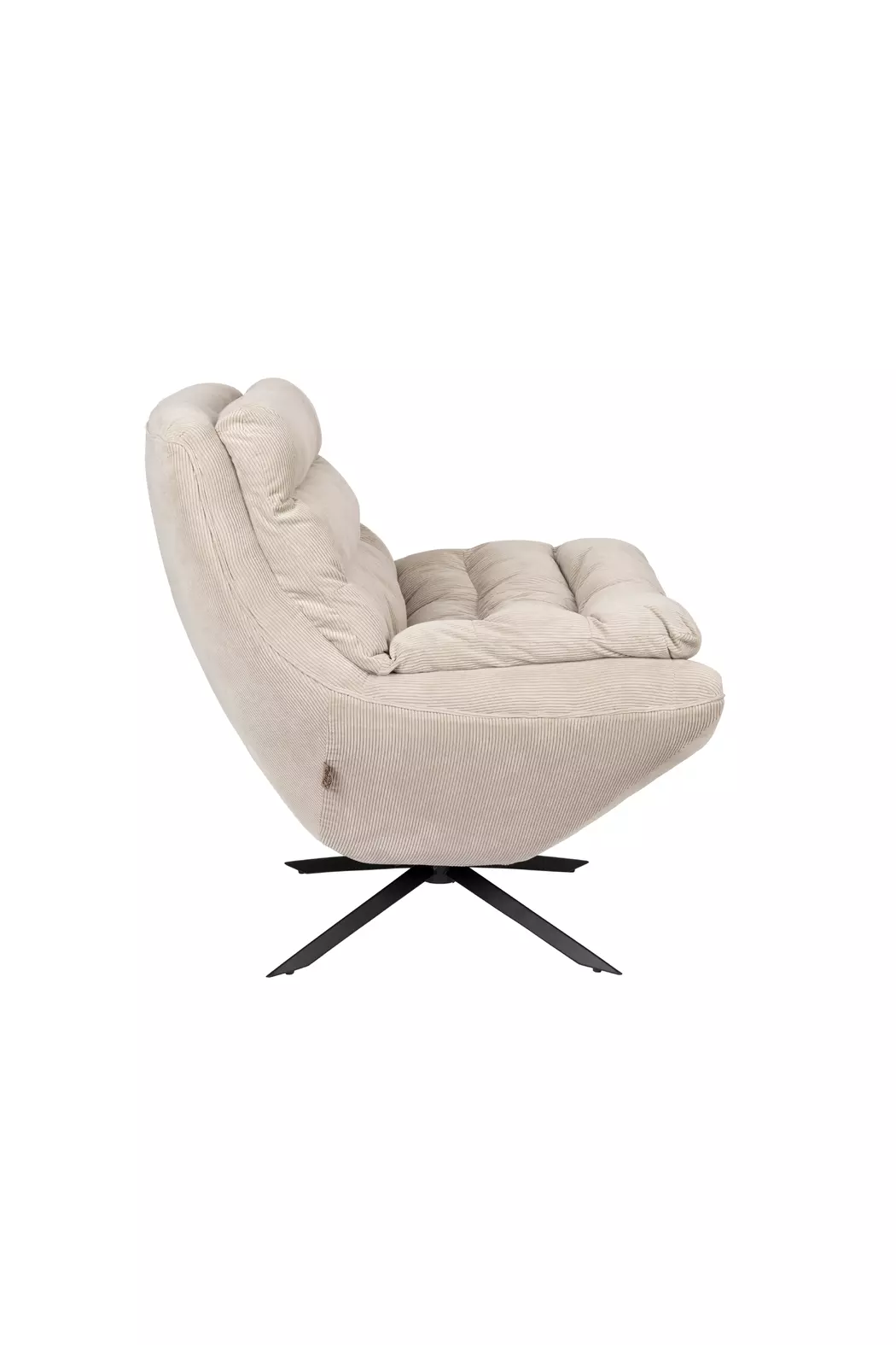 Sessellounge Vince