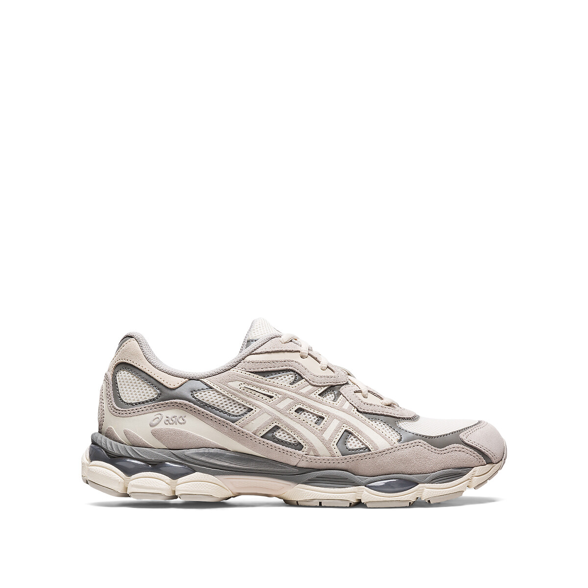 Tênis ASICS Gel-NYC