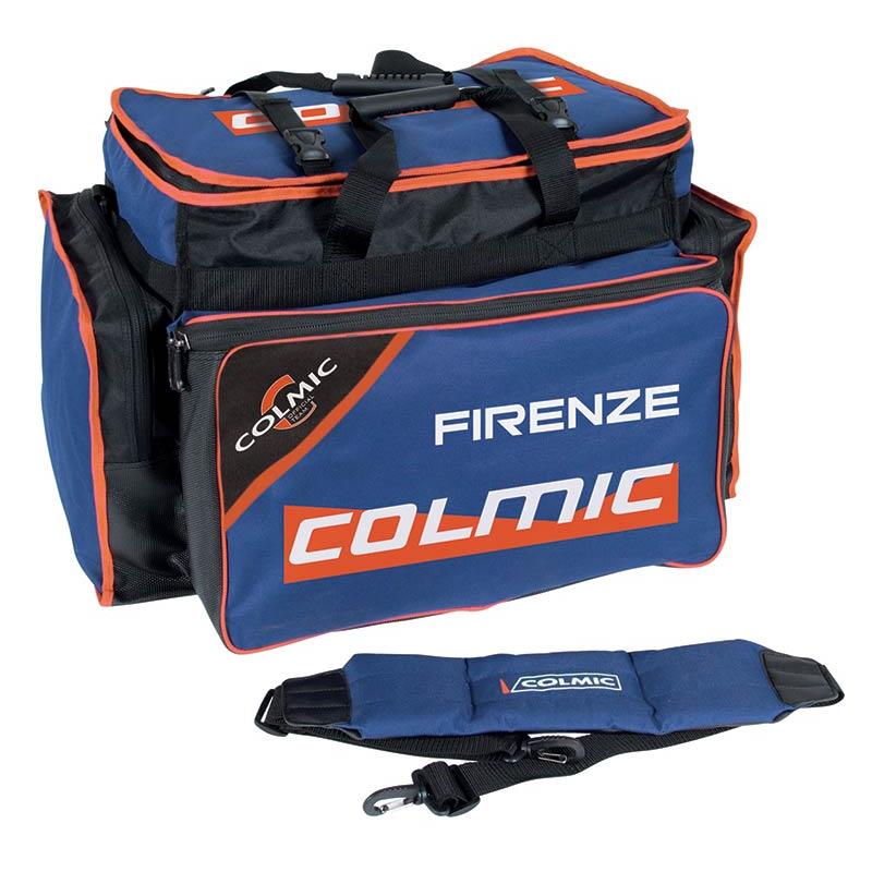 Sac De Transport Colmic Firenze