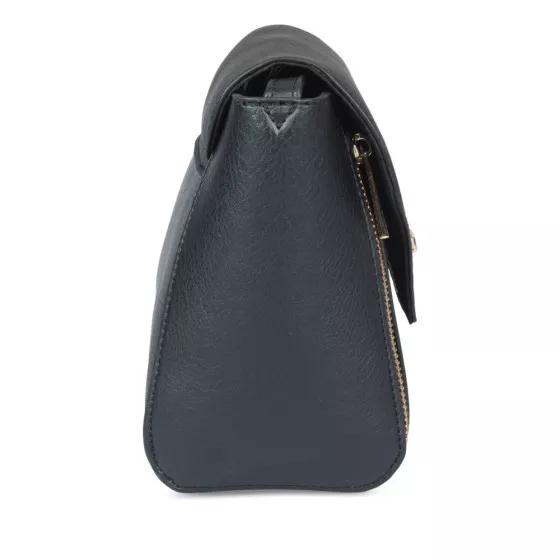 Sac à main NOIR MERRY SCOTT