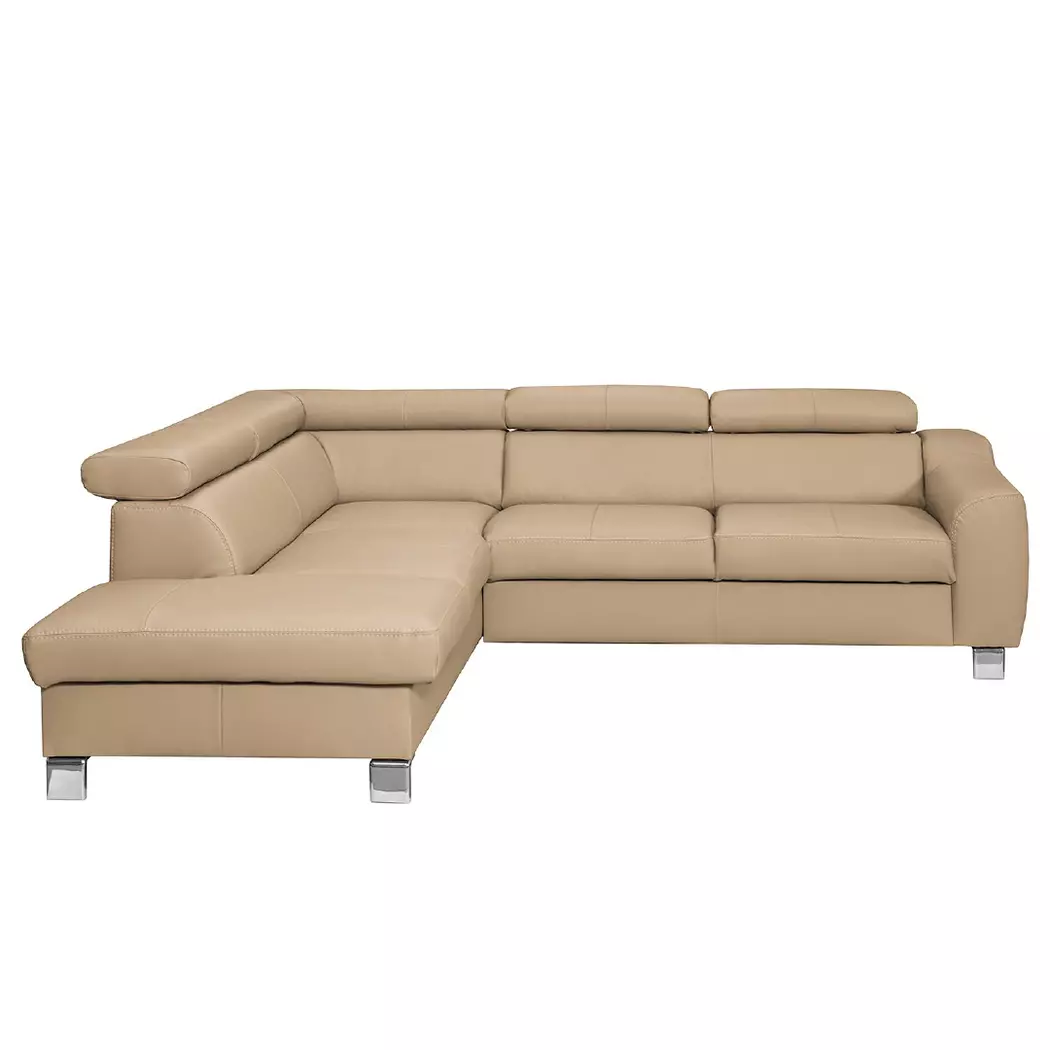Ecksofa Aspen