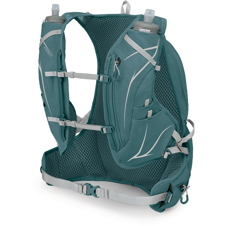 Osprey Damen Dyna 15 Rucksack