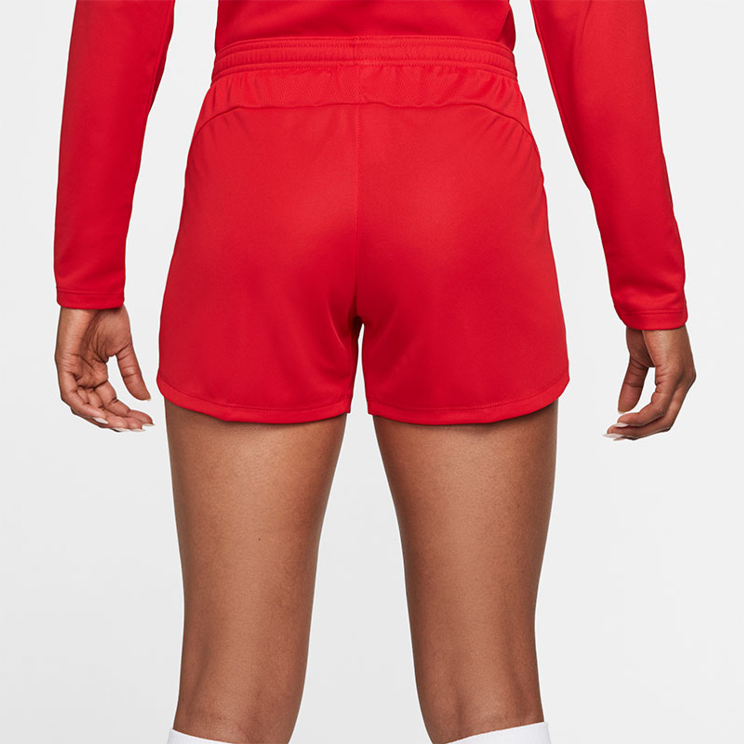 Nike Nederland Academy Pro Trainingsset Dames