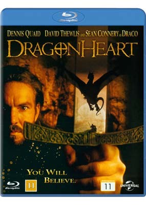 DRAGONHEARTBD