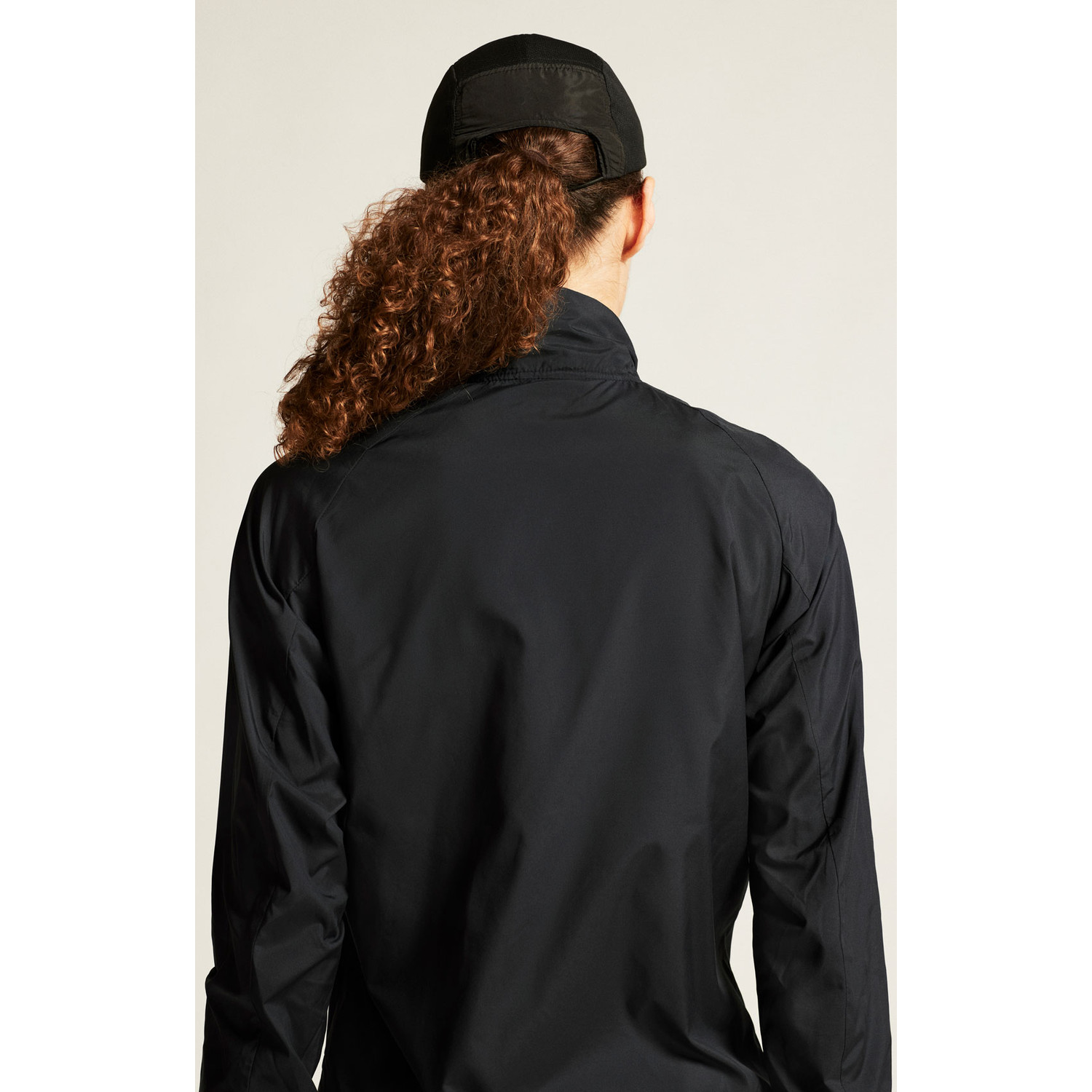 Craft Essence Windjack Dames