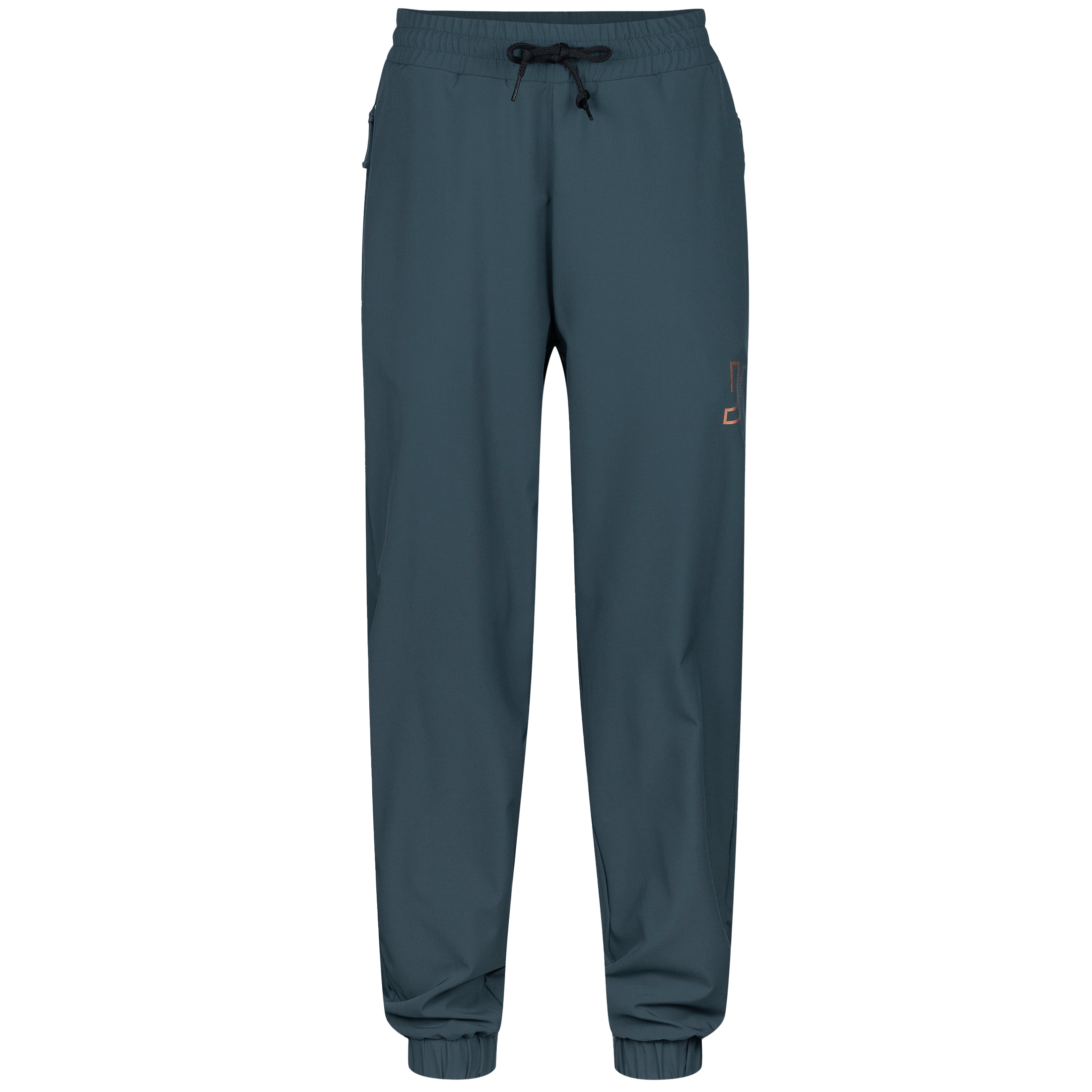 Johaug Strut Microfiber Pant - Treningstøy