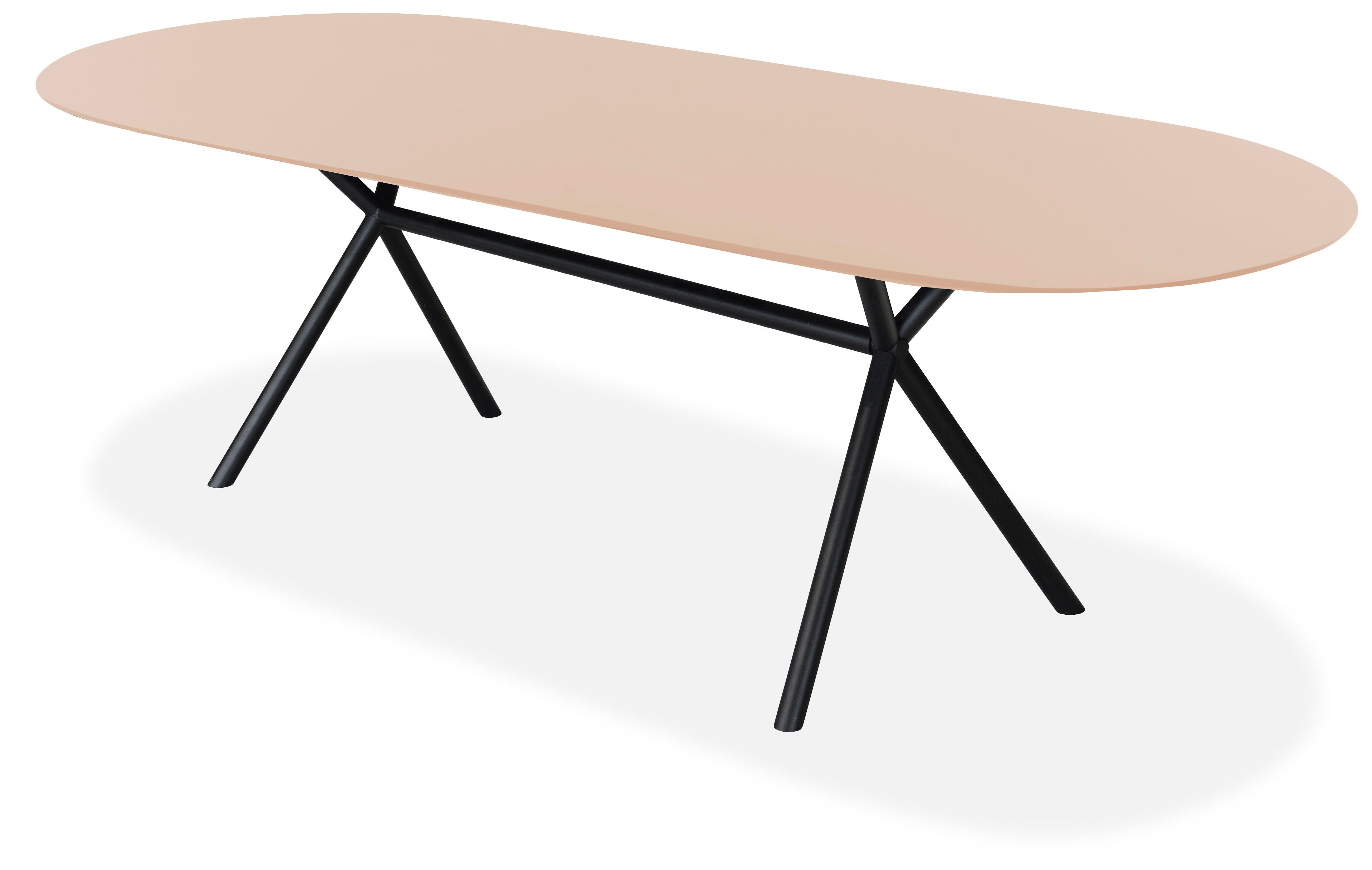 Eettafel Lima