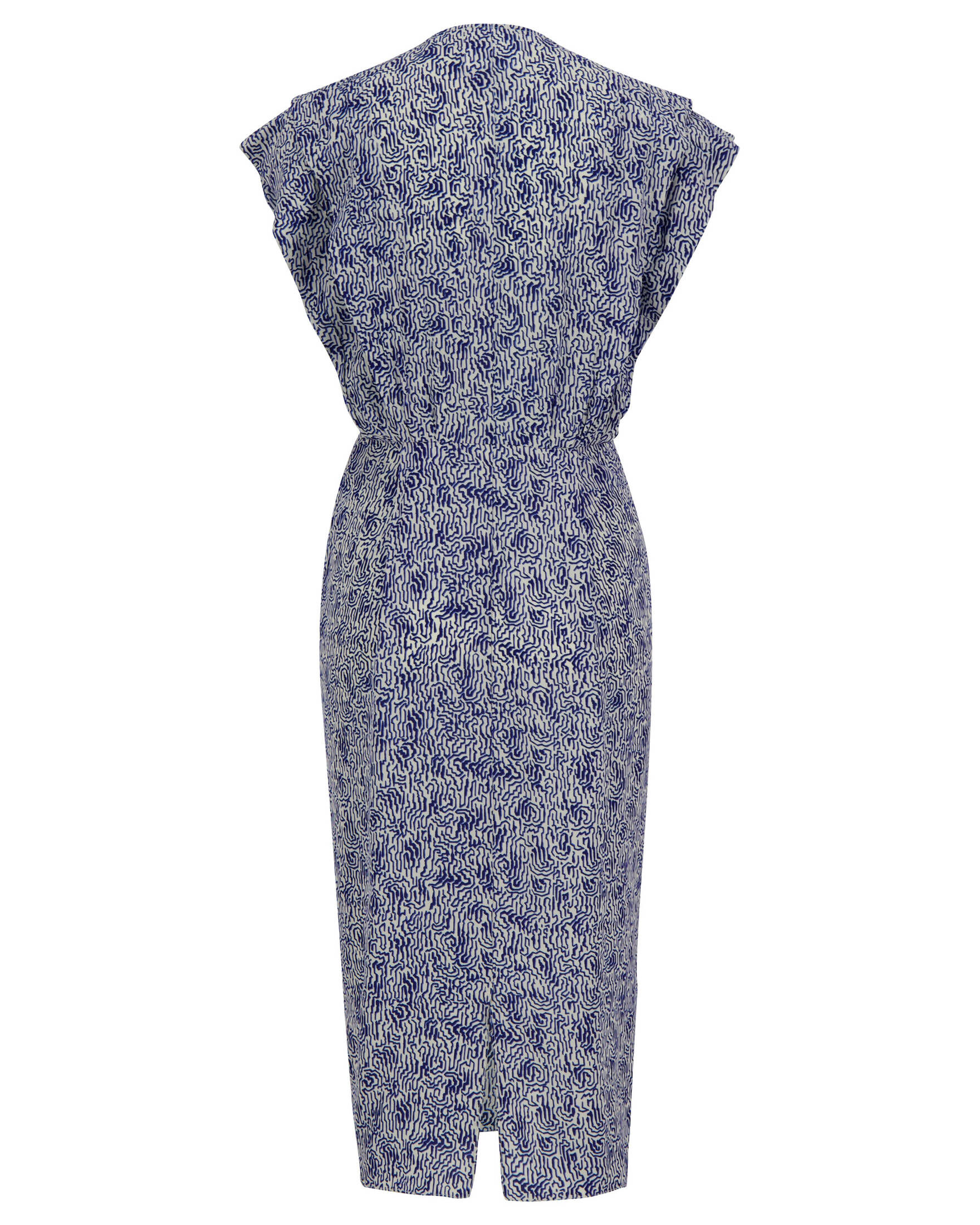 Marant Etoile| Damen Kleid EPOLIA