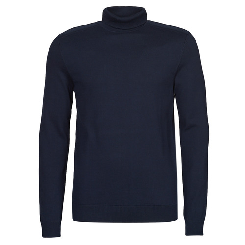 Selected - SLHBERG - Marine