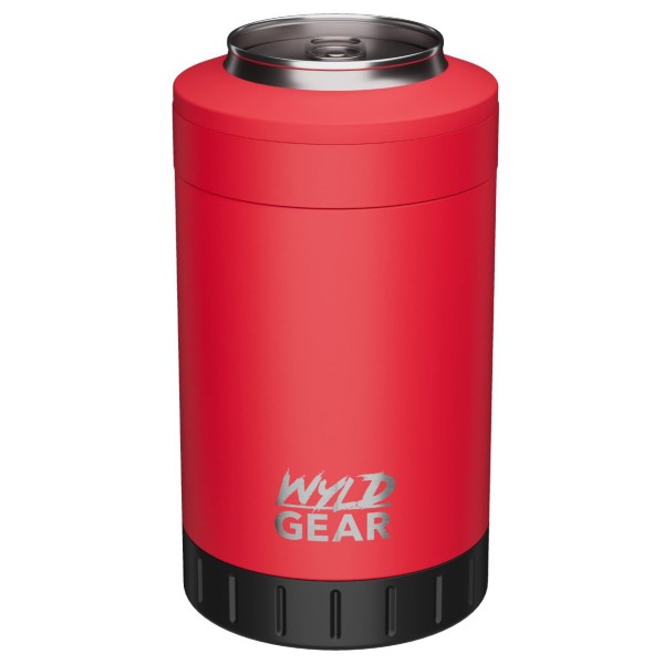 Wyld Gear - Multi Can 12 oz - Rafraichisseur de boisson