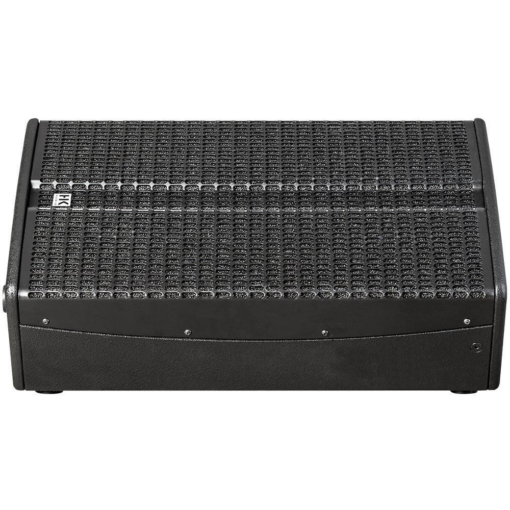 HK Audio L3 112 XA actieve speaker