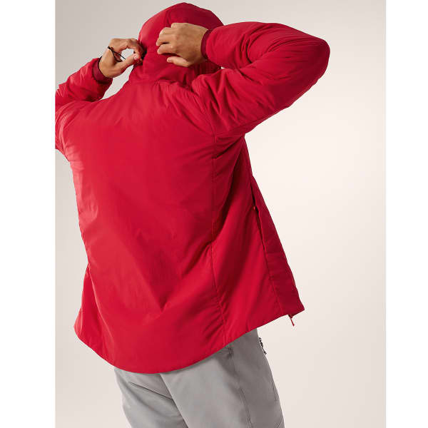 Doudoune randonnée ARC'TERYX PROTON HOODY M HERITAGE