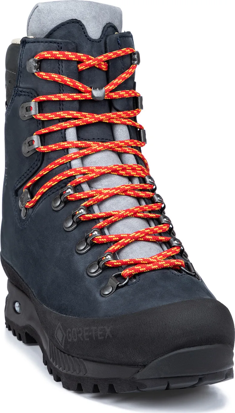 Hanwag Alaska Xc Gtx Navy/grey