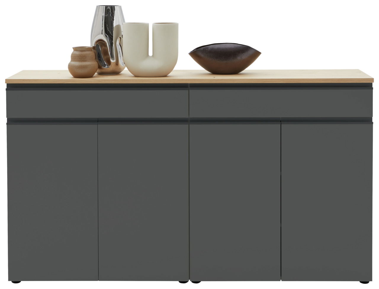 Dieter Knoll Sideboard LENDINA