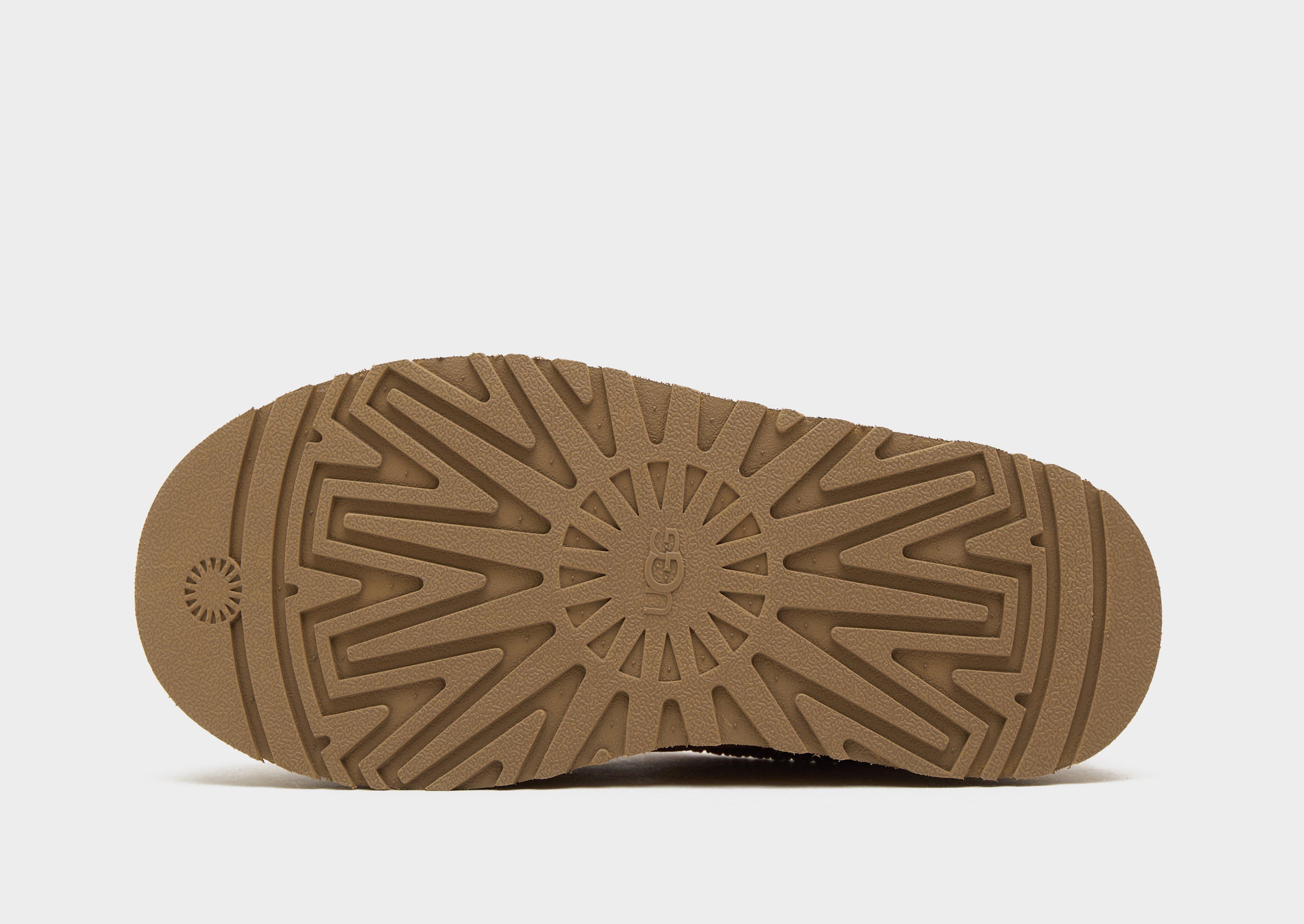 UGG Tazz Junior