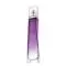 Givenchy - Very Irrésistible Eau de Parfum- Eau de parfum