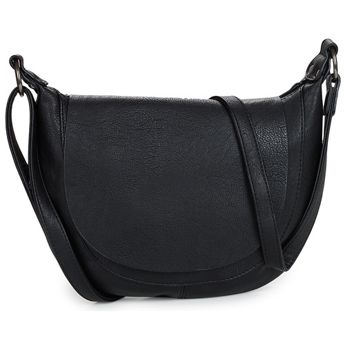 Nanucci - 6706 - Noir