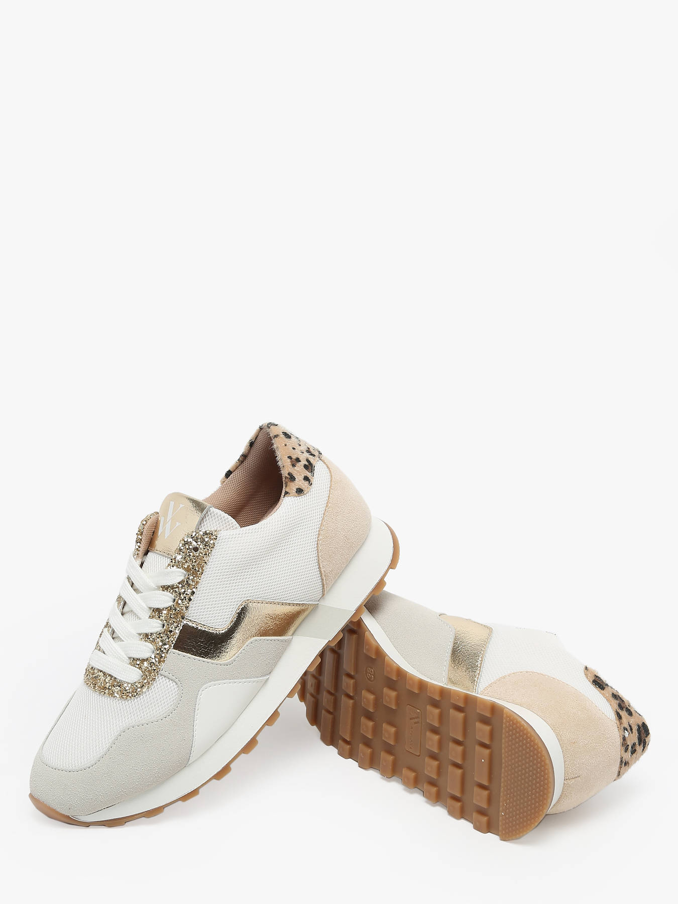 Sneakers VANESSA WU