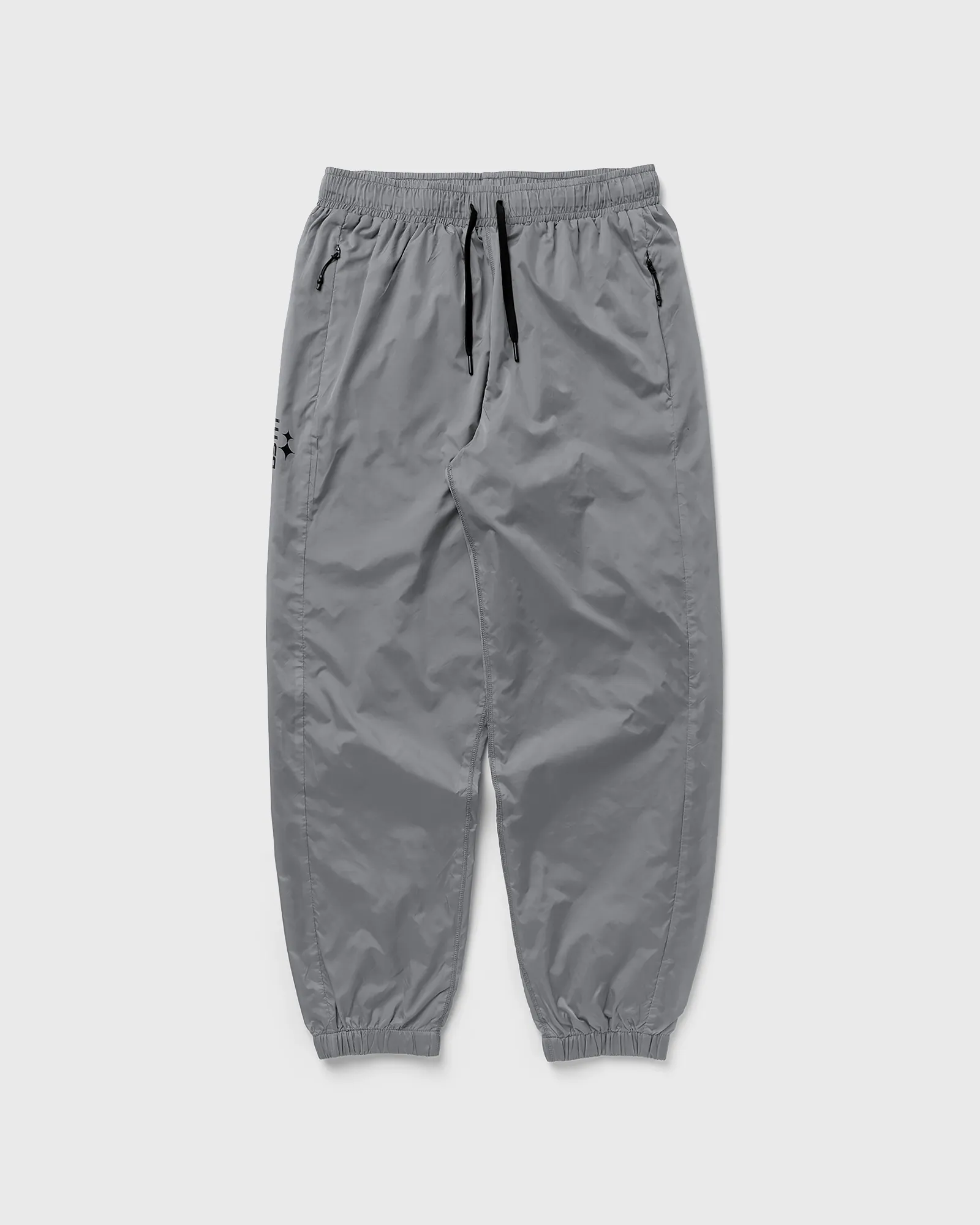 BSTN Brand Track Pants